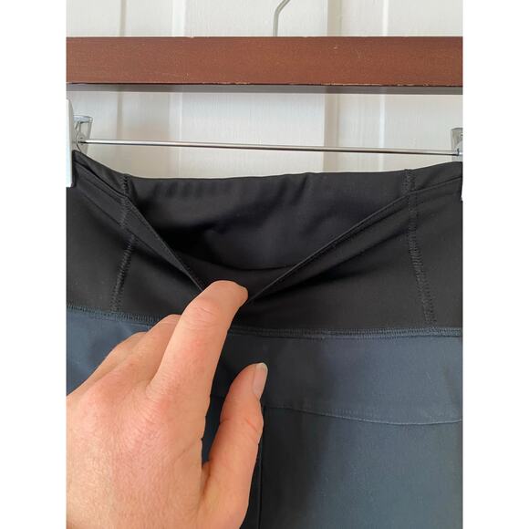 BACKCOUNTRY DESTINATION PANT - WOMEN'S XS upf 50+ travel hiking backpacking - Picture 4 of 5